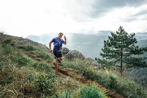 BIB: 
                            <button type="button" onclick="openModal(25996217)" class="btn btn-primary btn-sm float-right btn-popup" data-toggle="modal" data-target=".modal-high-quality">
                        <i class="fas fa-shopping-cart"></i> Add to Cart
                    </button>
                                            <button type="button" onclick="isThisMe(25996217, true)" class="btn btn-success btn-sm float-right btn-popup btn-isme hidden" data-toggle="tooltip" data-placement="bottom" title="นี่คือรูปของคุณใช่ไหม คลิกที่นี่เพื่อเอาเข้าอัลบั้ม">
                        <i class="fas fa-plus"></i> Add to album
                    </button>
                    <button type="button" onclick="isThisMe(25996217, false)" class="btn btn-warning btn-sm float-right btn-popup btn-isnotme hidden">
                        <i class="fas fa-ban"></i> Remove from album
                    </button>